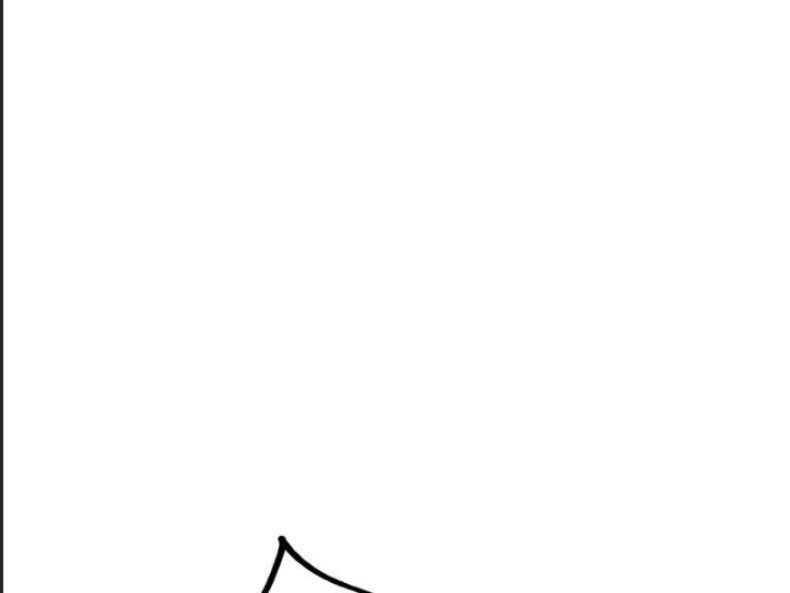 ám sát tuyển thủ học viện chapter 24 242