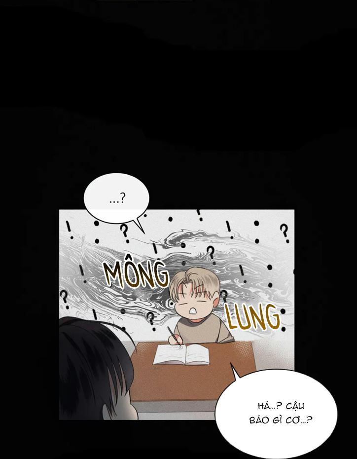 kick off chapter 3 14