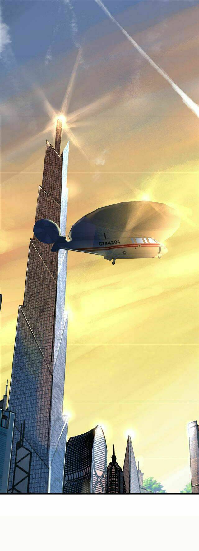 thuyền trưởng đại nhân khinh diểm ái chapter 39 25