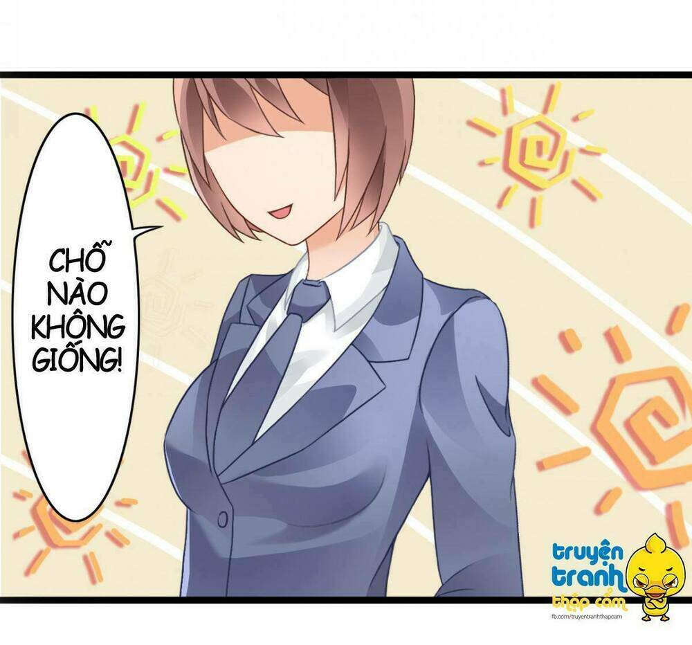 em muốn chiếm lấy nụ hôn của anh chapter 12 42