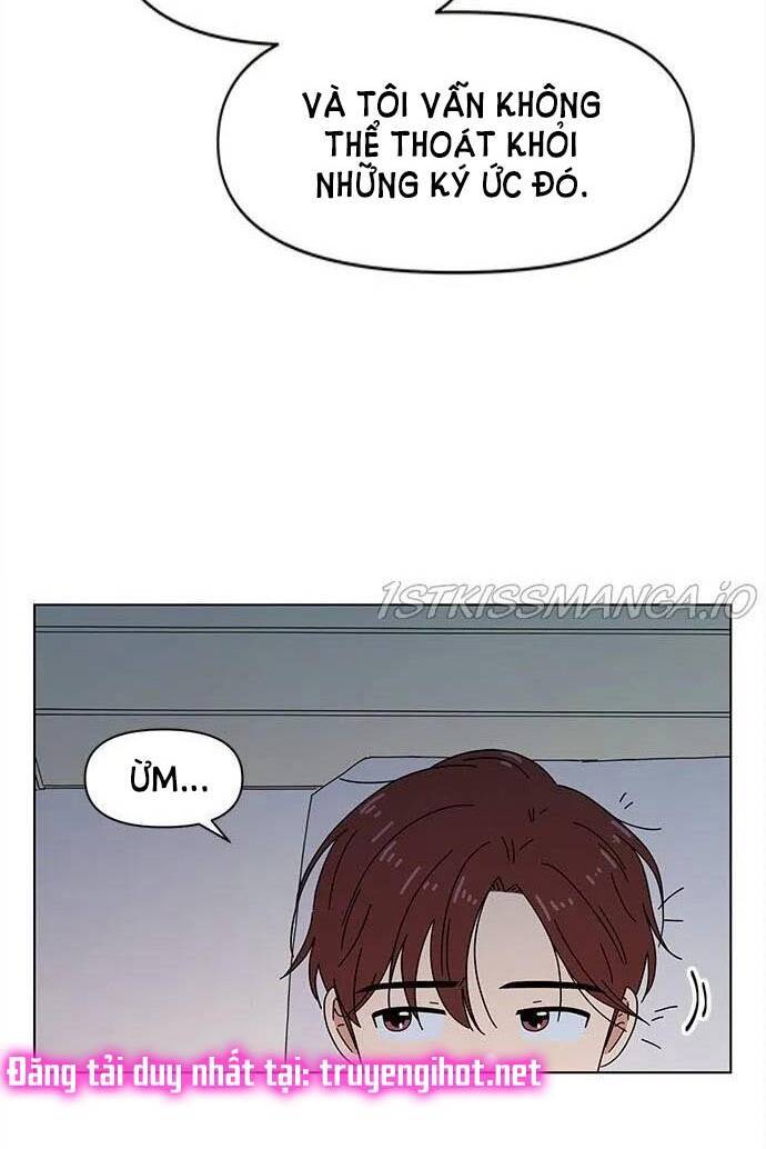 thanh xuân rực rỡ - season of blossom chapter 86 36