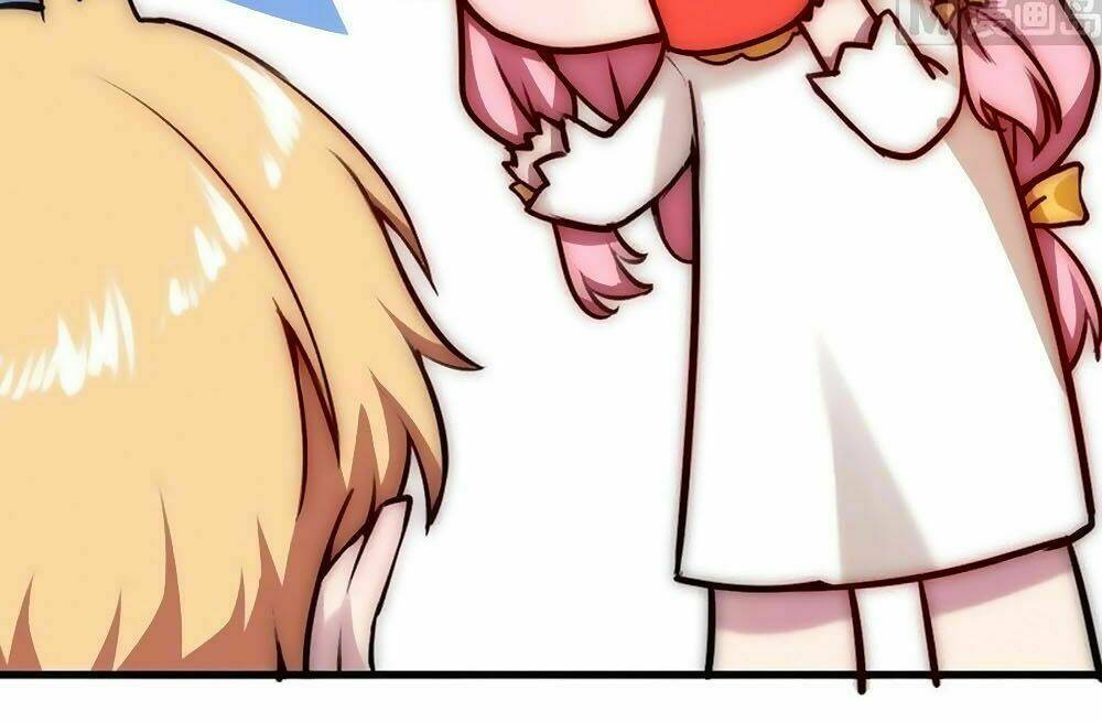 bám lấy nam thần bất chấp thời tiết chapter 37 8