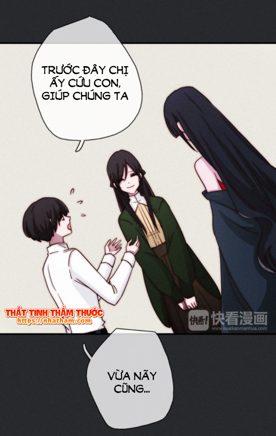 đêm tối chốn này chapter 6 12