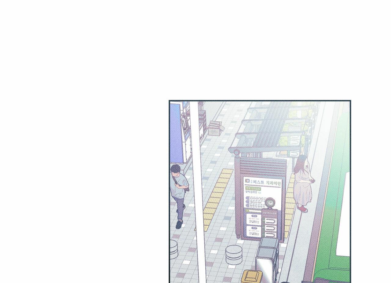 chàng giao pizza và gold palace chapter 32 114