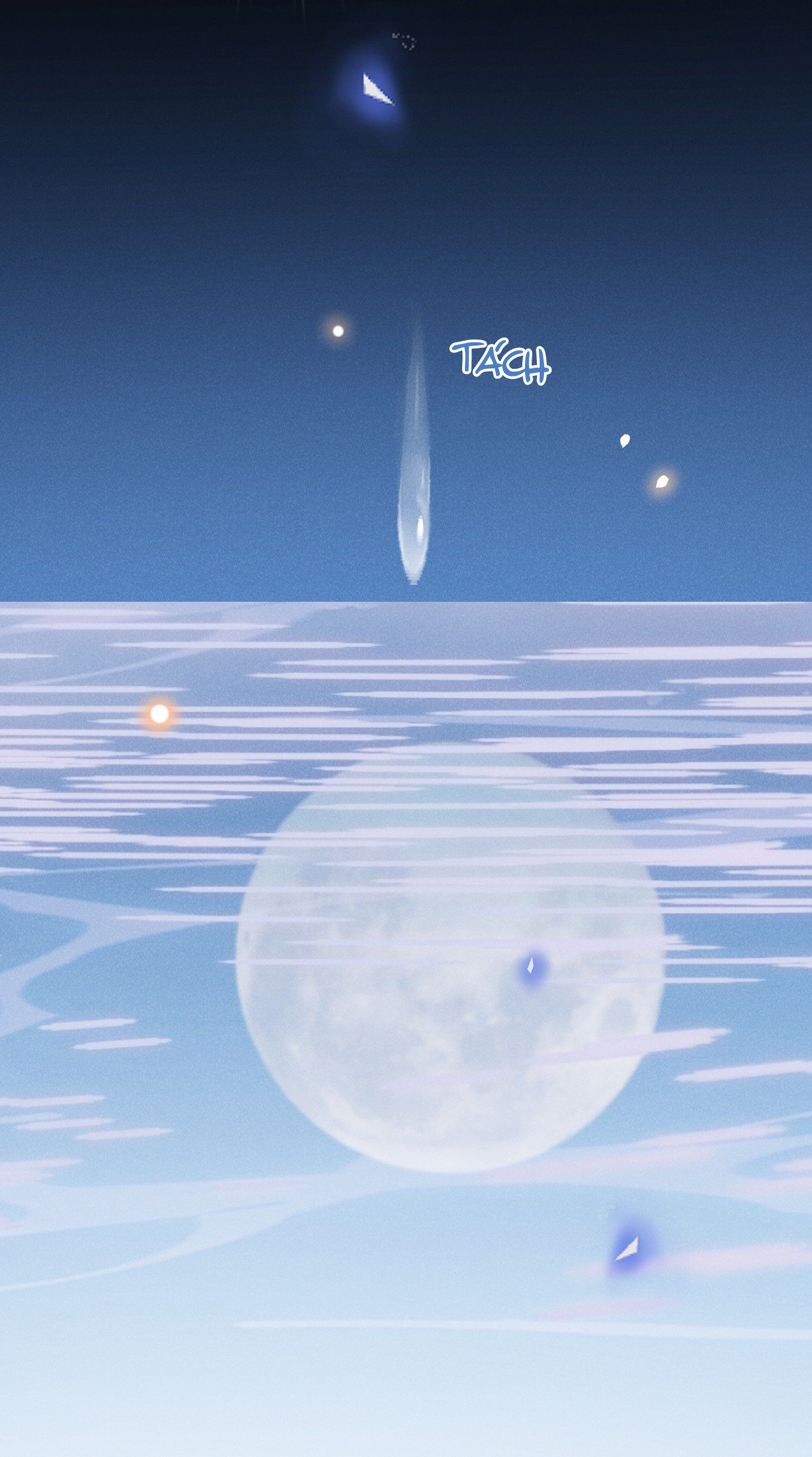 kiếp sau không gặp chapter 61 35