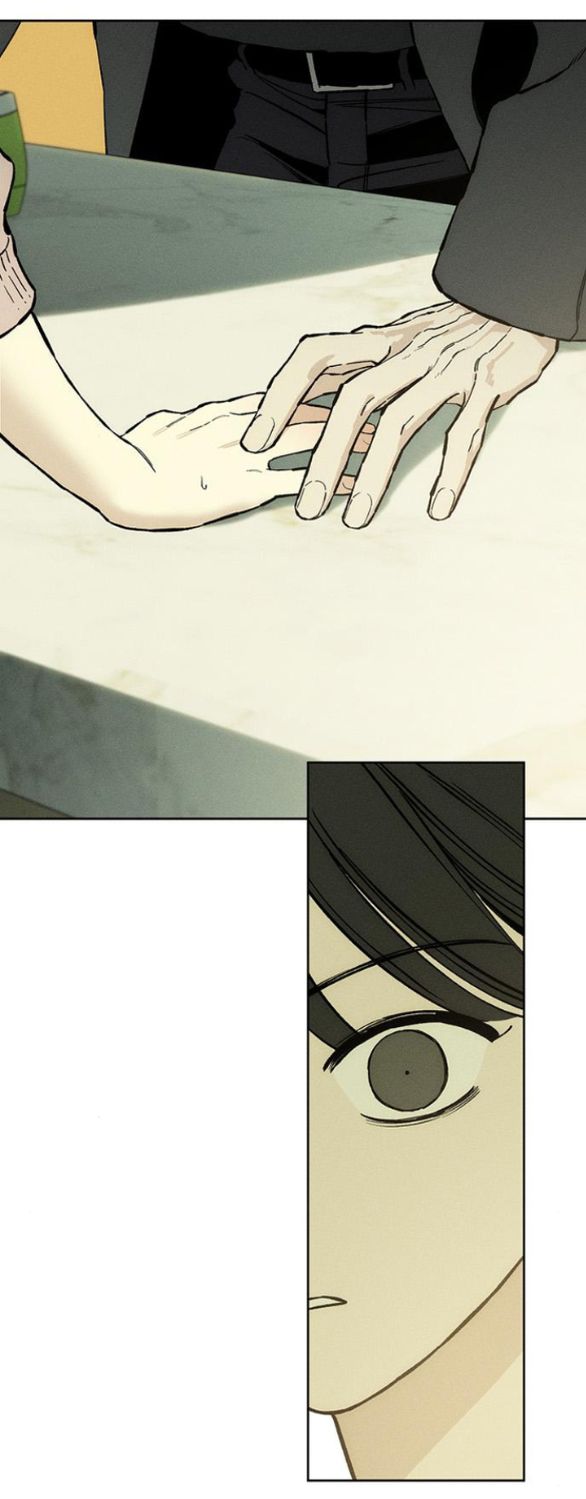 [18+] Nước Mắt Trên Đóa Hoa Tàn chapter 34.2 19