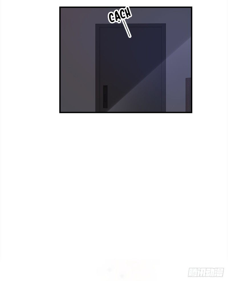 mối tình đầu gian nan của chu thành nhất chapter 43 43