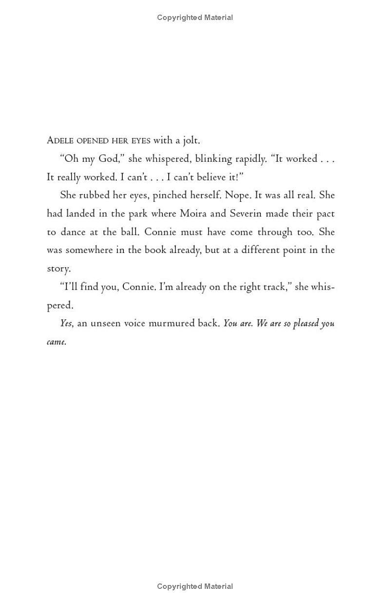 Sách ngoại văn: The Book Of Living Secrets