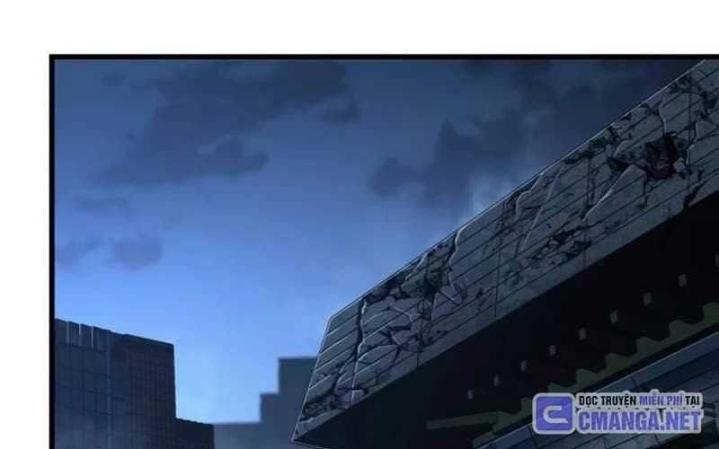 toàn trí độc giả - omniscient reader chapter 221 135