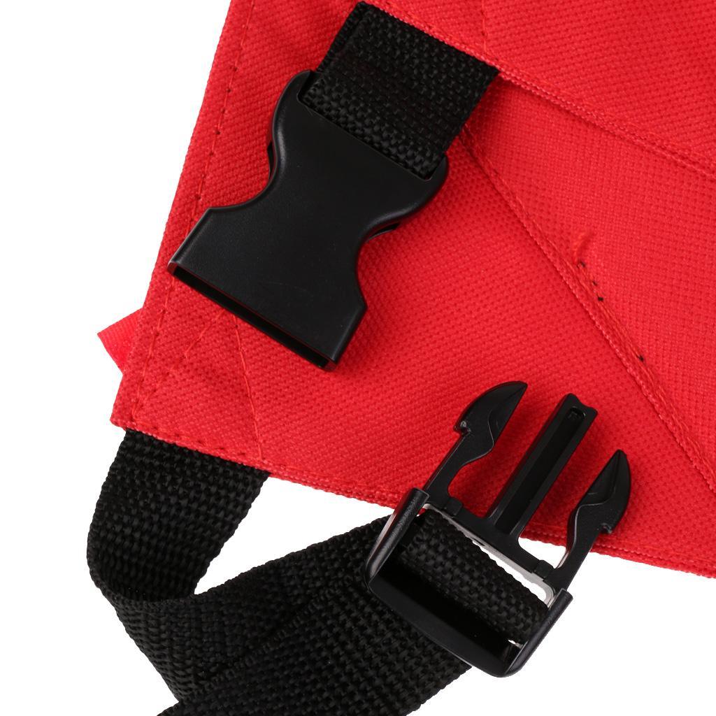 2Pcs Folding Padded Chair Seat Cushion for Stadium Bleacher Football Sports