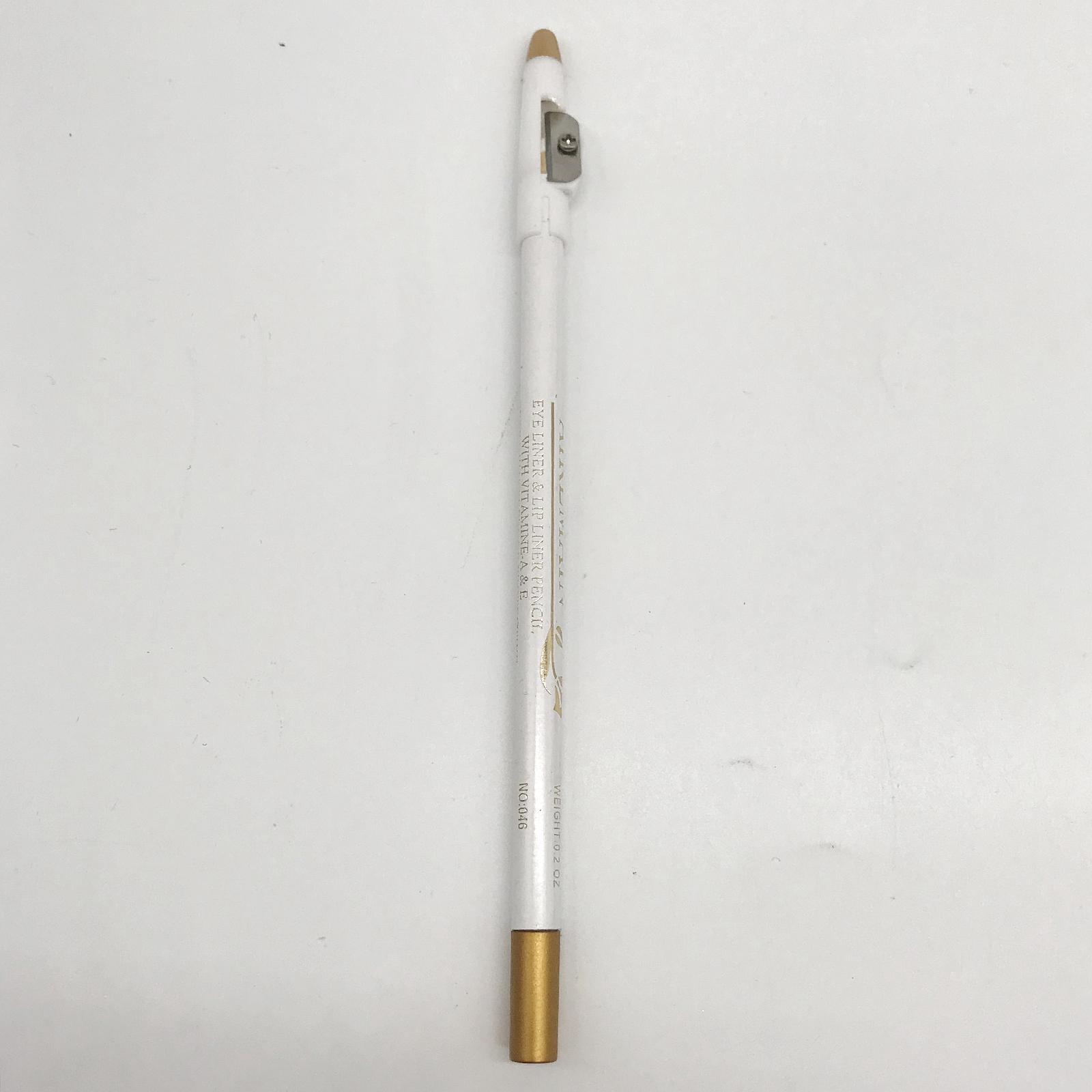 2x3x Hairline Tool for Making Arches white