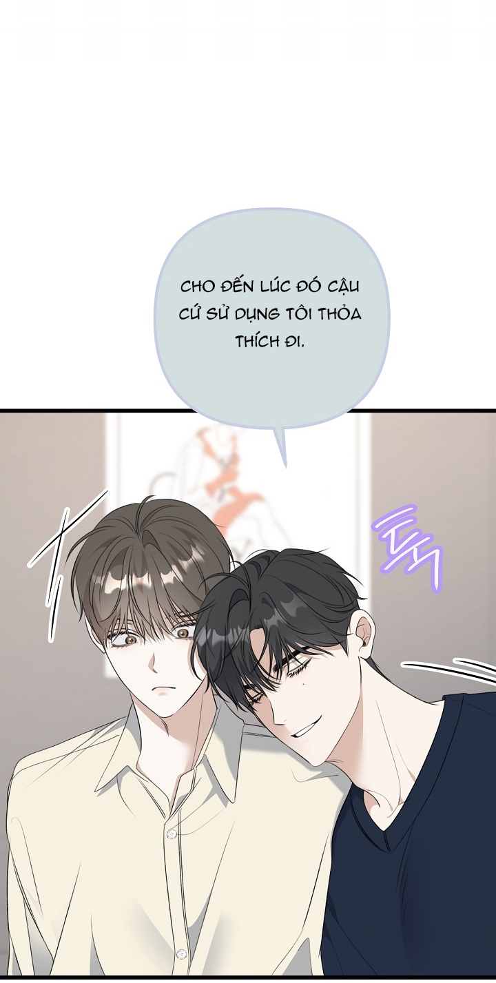 say nắng chapter 38.1 27