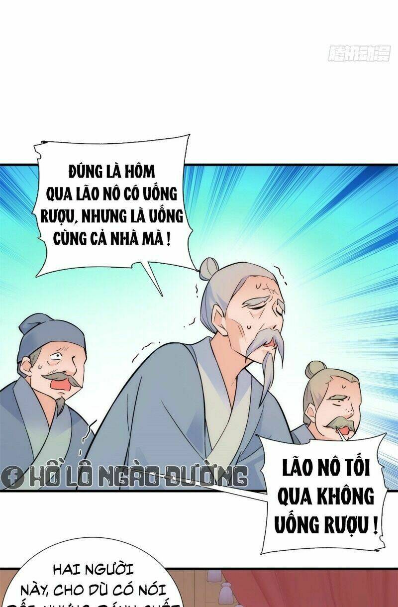 thiều quang mạn chapter 82 27