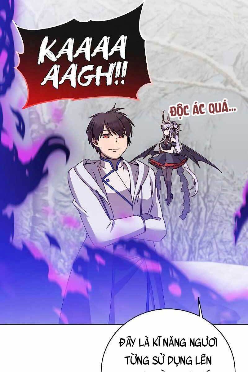 Anh Hùng Mạnh Nhất Trở Lại chapter 111 13