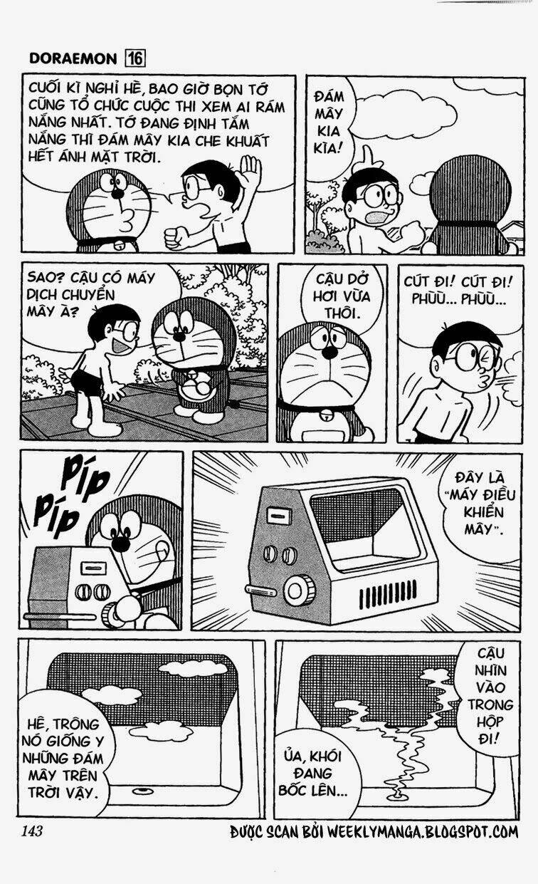 doraemon chapter 302 2