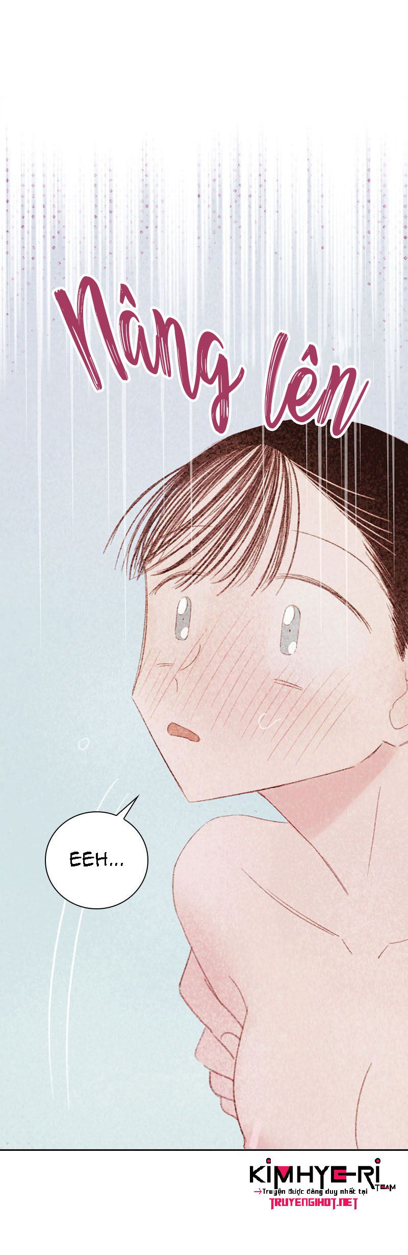 trò chơi dâm đãng chapter 23 2