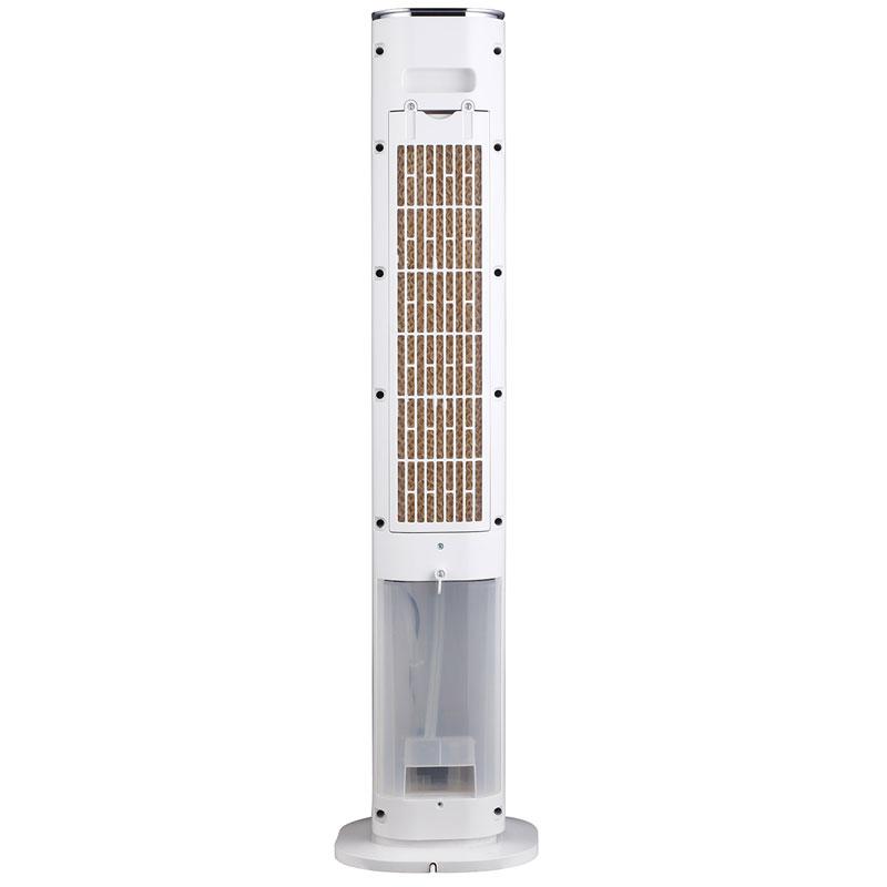 Máy làm mát không khí bằng hơi nước COEX CA-7118