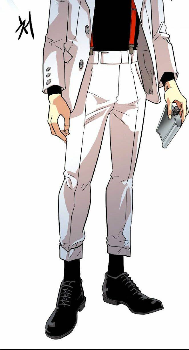 bẫy troll chapter 12 58