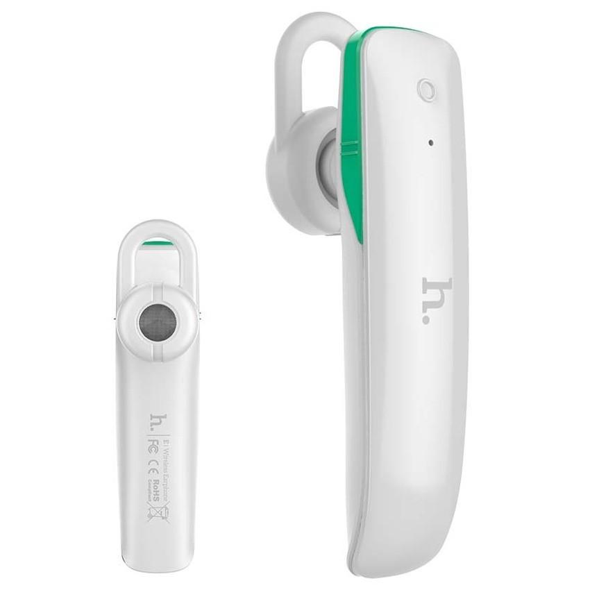 Tai nghe bluetooth dành cho Hoco E1 V4.1 - Hàng Chính Hãng