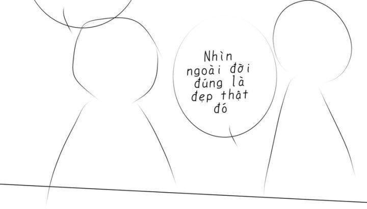 xuyên không làm thái tử phi chapter 14 36