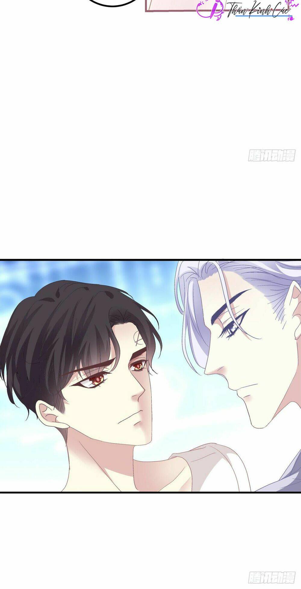 toàn bộ nắm trong tay chapter 122 29