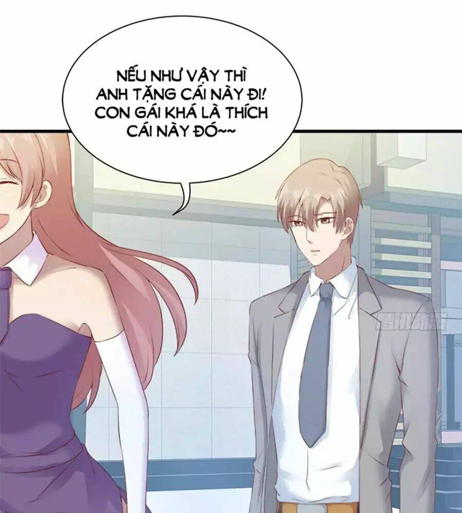 khi trò chơi ác ma bắt đầu chapter 107 45