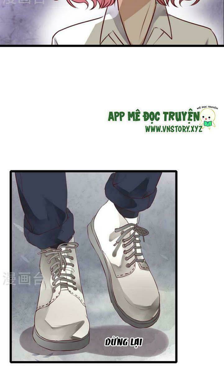 sau con mưa mùa hạ chapter 48 20