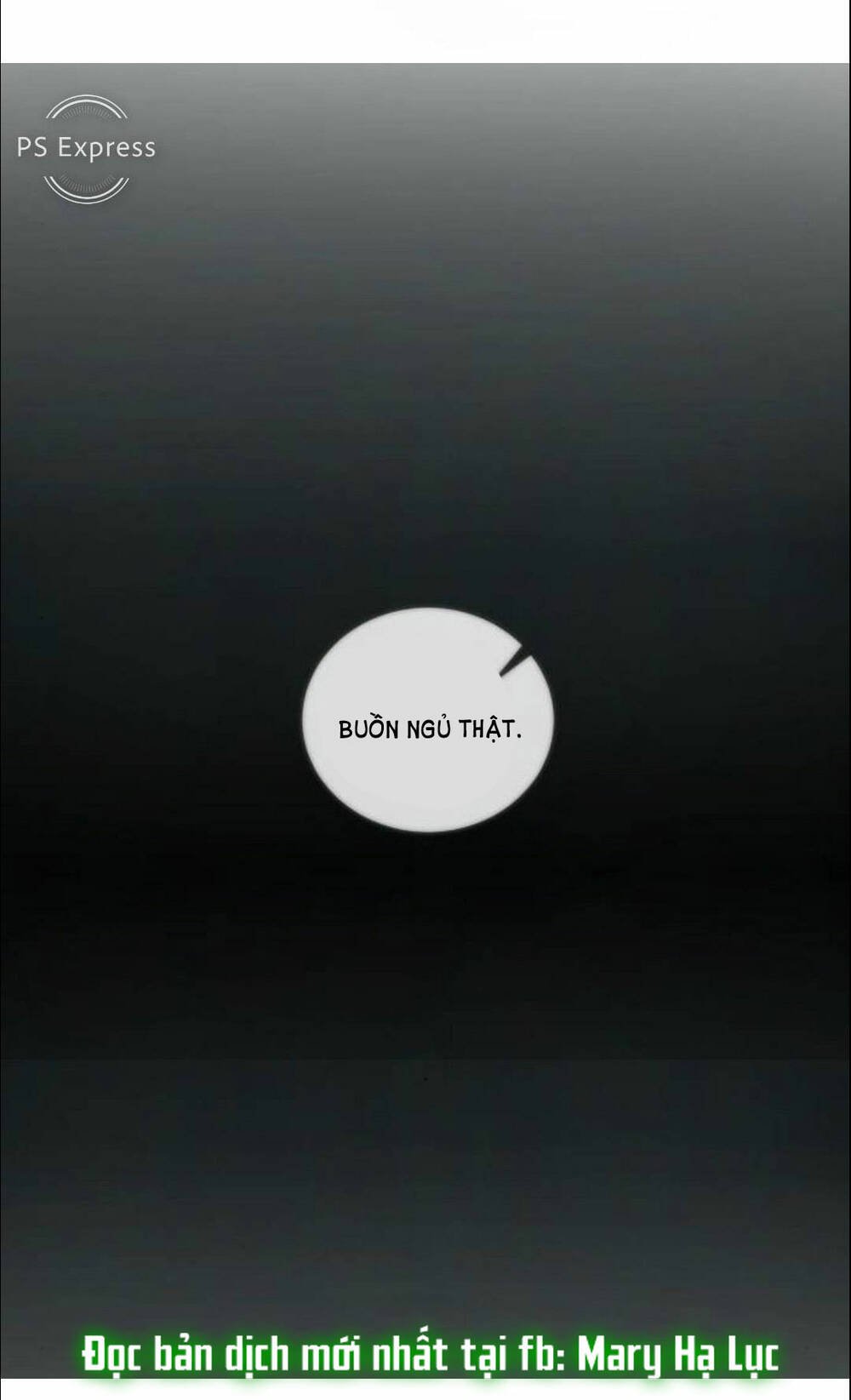 nhất định chúng ta sẽ được hạnh phúc chapter 87.1 46