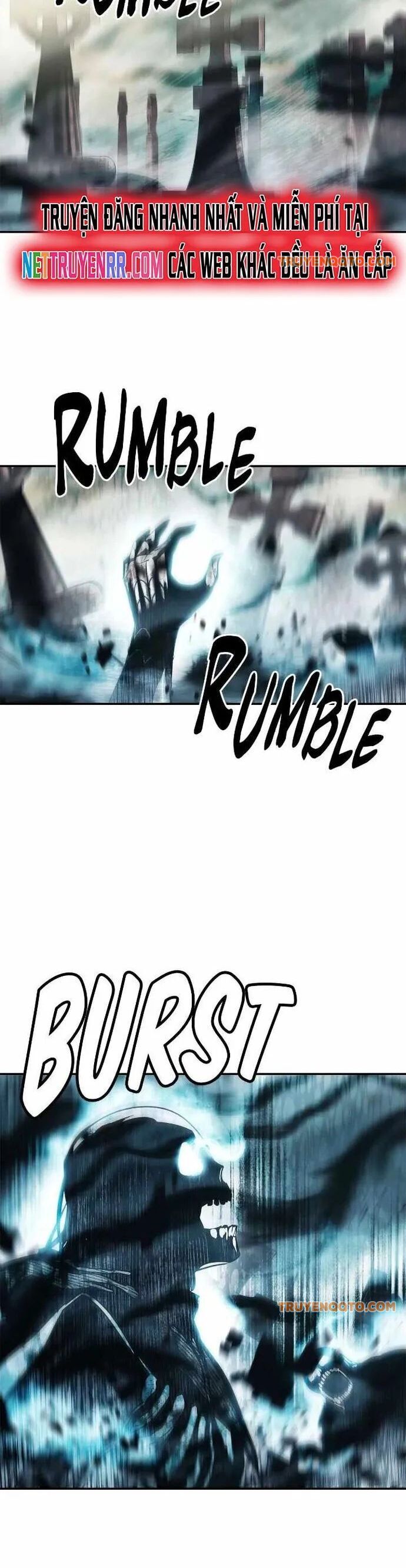 bất bại chân ma chapter 246 20