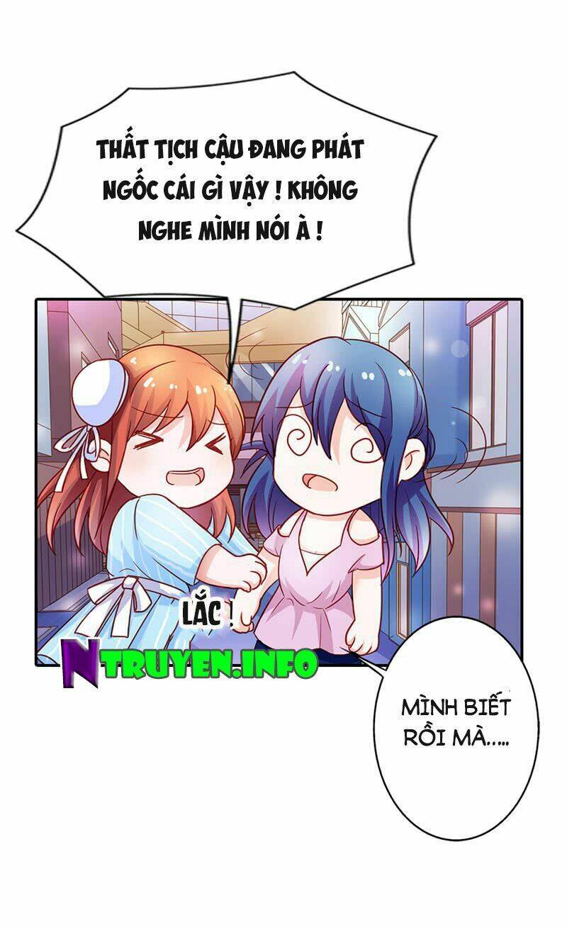 bá đạo tổng tài ngạnh thượng cung chapter 8 32