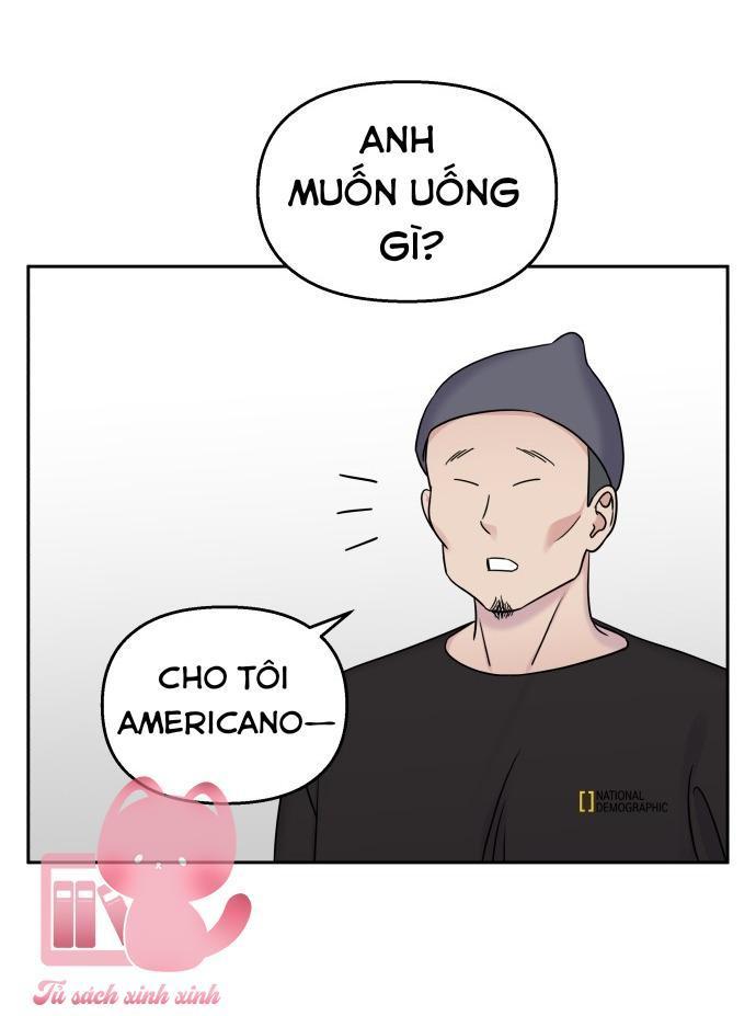 hãy vờ như ta yêu nhau chapter 26 58