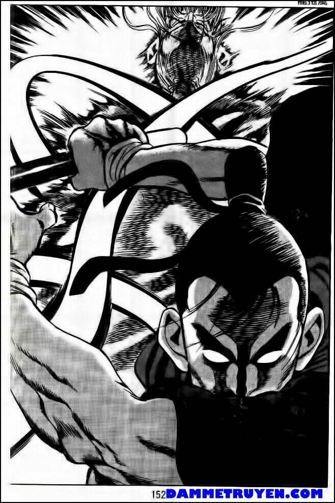 long quyển phong chapter 42 19