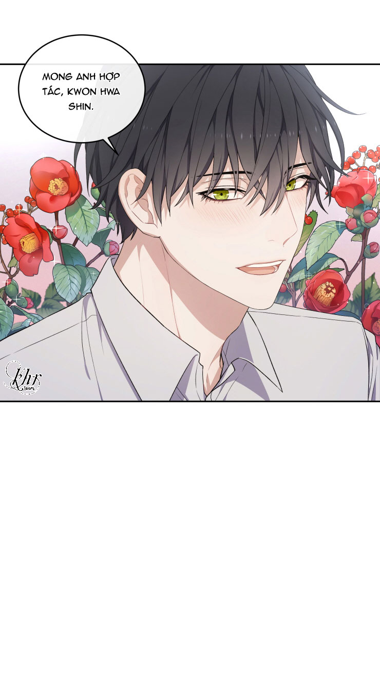 hỗn mộng chapter 6 40