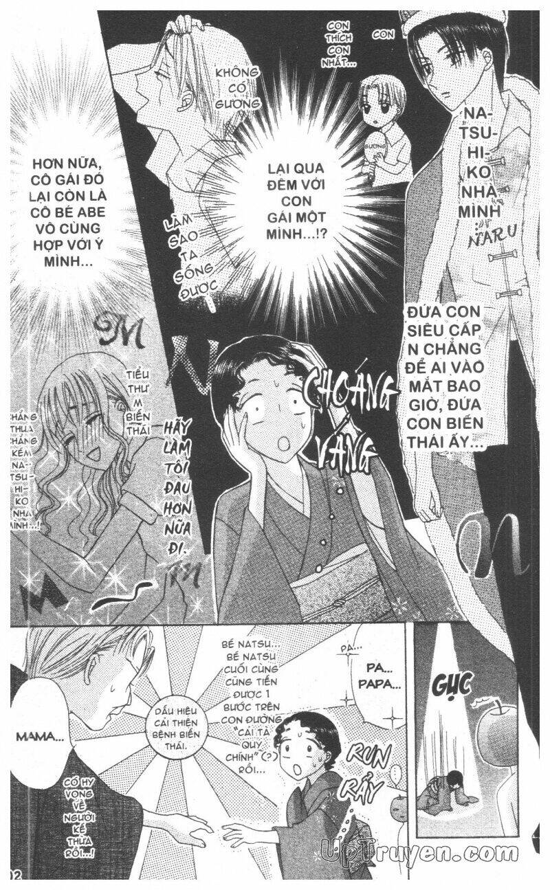 chân dung m&n chapter 4 102