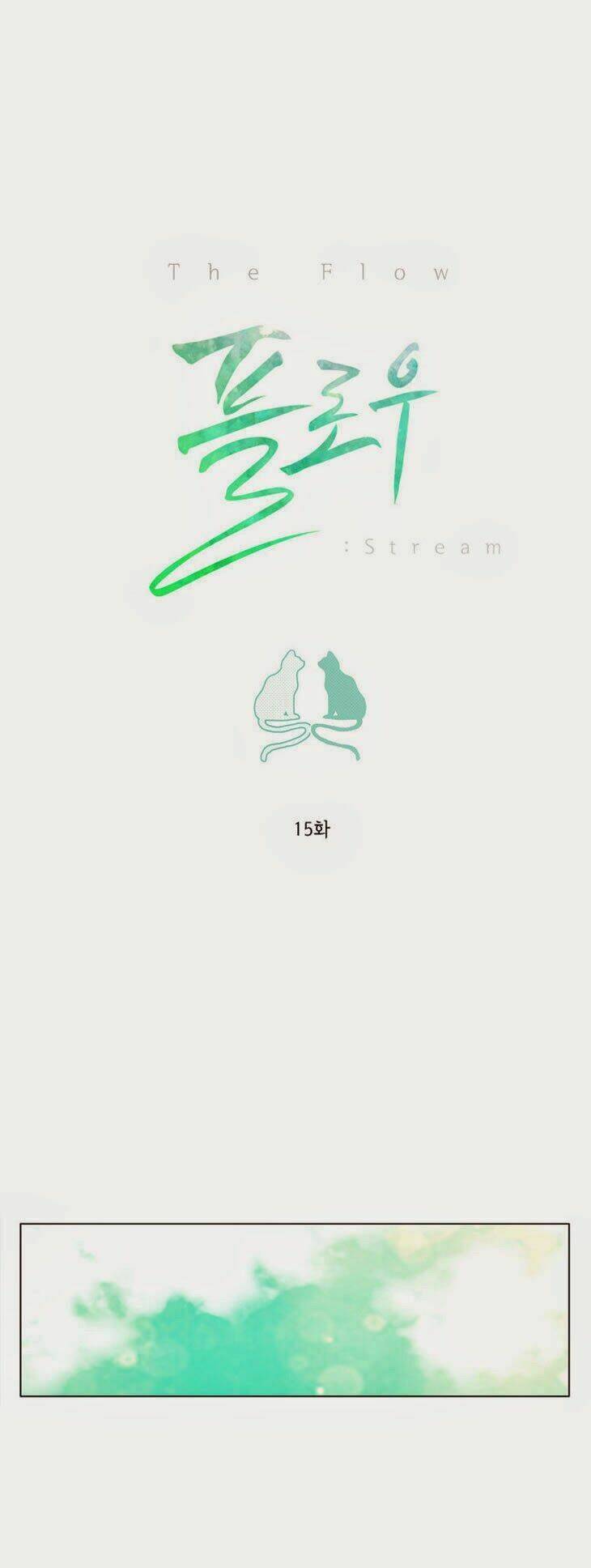 món quà từ chúa chapter 15 6