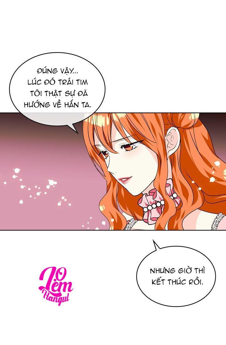 đức hạnh của ác nữ phản diện chapter 27 11