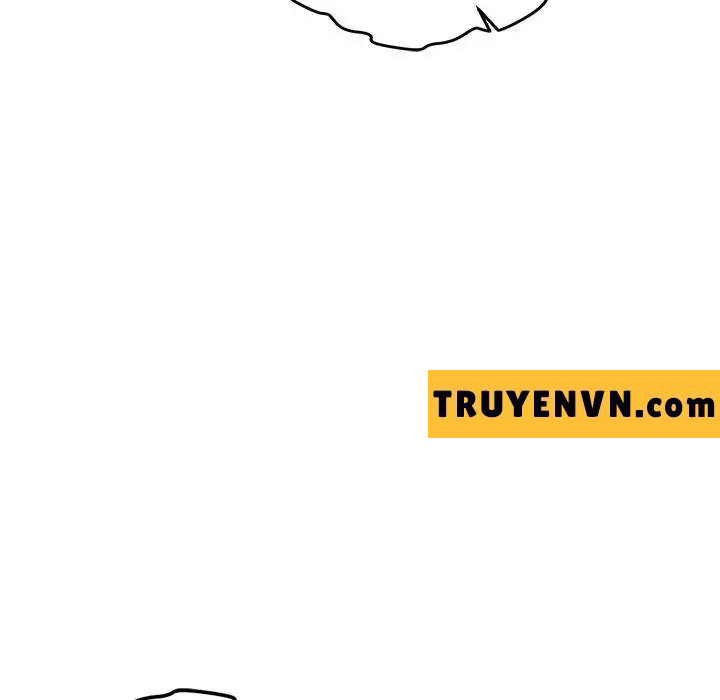 chúc bé ngủ ngon (good night) chapter 31 60