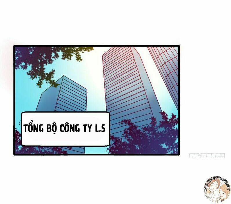 dục vọng của ác ma chapter 11 12