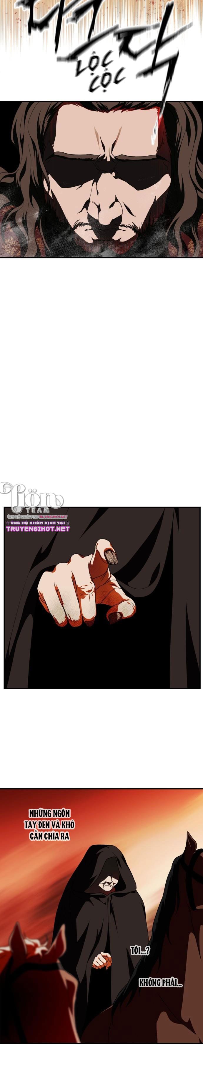 bị che khuất bởi hoàng hôn chapter 67.1 7