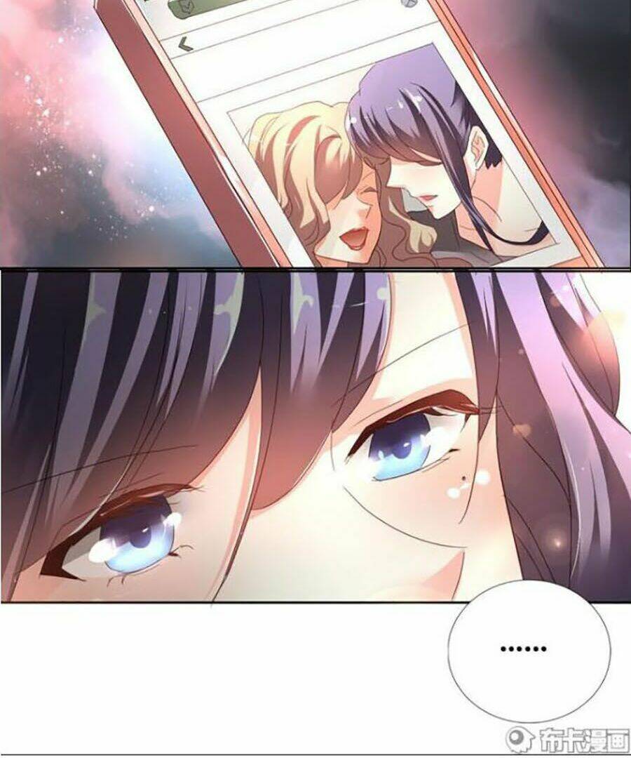 cô gái đặc biệt nhất của tôi chapter 14 12