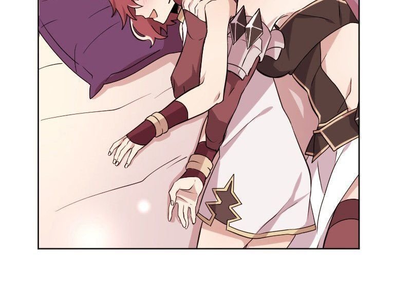 pháp sư và nữ chúa quỷ chapter 91 68