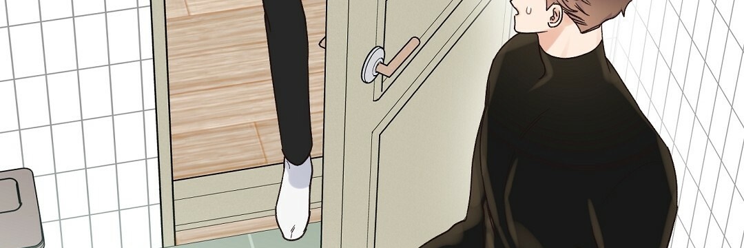 phức cảm tự ti của omega chapter 12 24