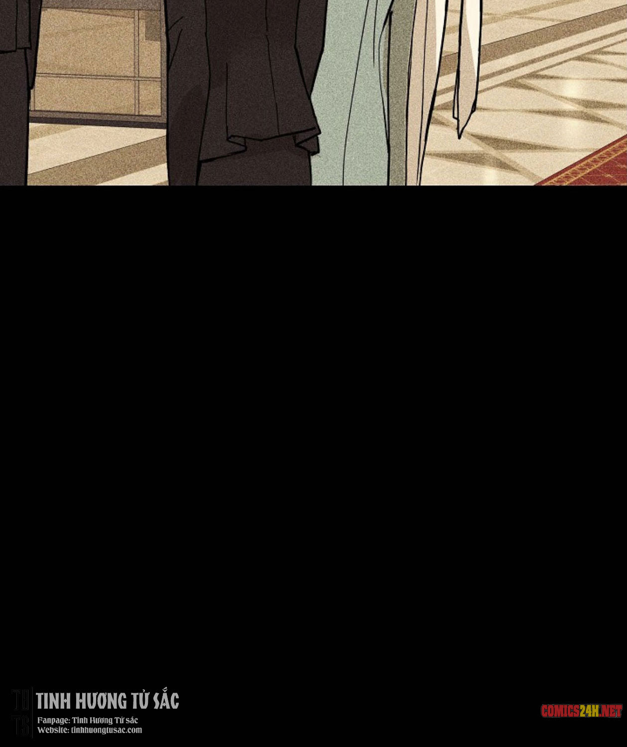 người đàn ông đã kết hôn chapter 17 251