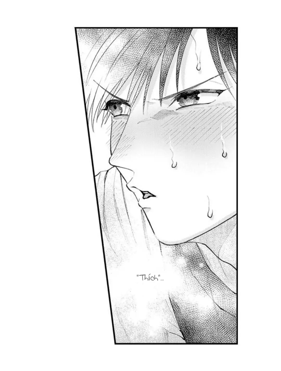 bị một anh chàng lập dị tấn công chapter 82 13