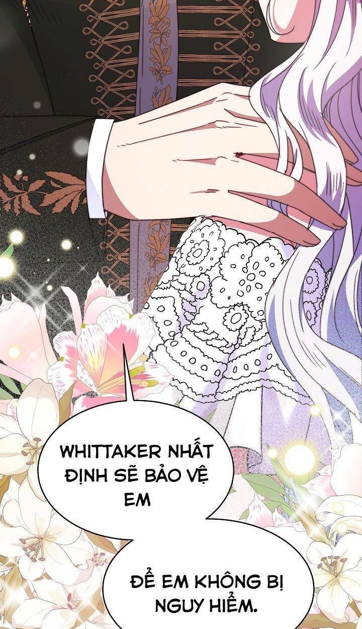 nàng evangeline chapter 26 43