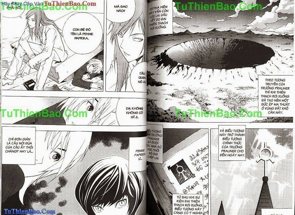 wings chắp cánh chapter 21 80