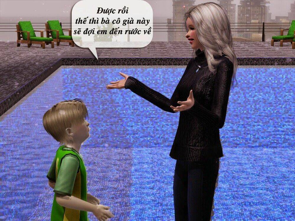 the fate chapter 40 39