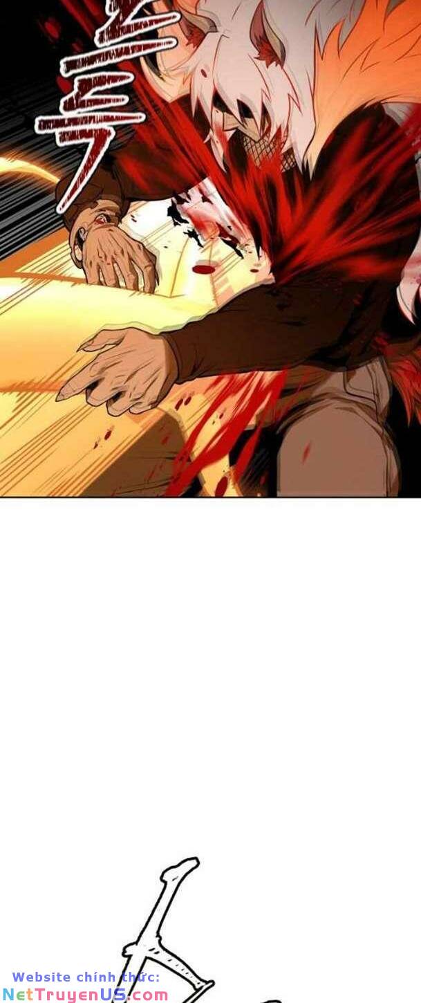 cuộc chiến trong tòa tháp chapter 588 68