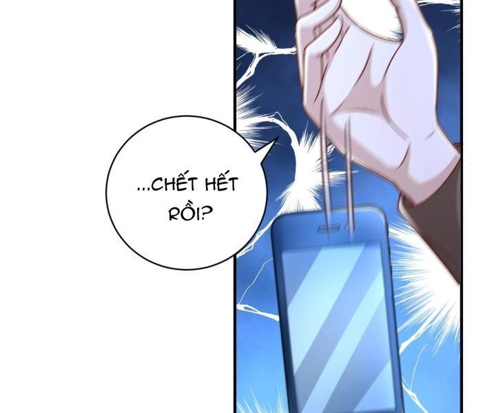 ta có bảy vị tỷ tỷ tuyệt thế vô song chapter 8 37