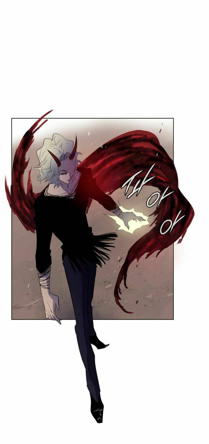 bản khế ước linh hồn chapter 105 15